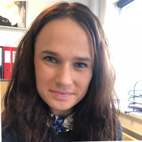 Michelle Christensen