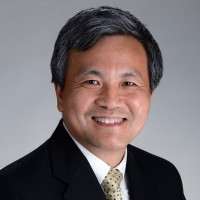 Harold Li