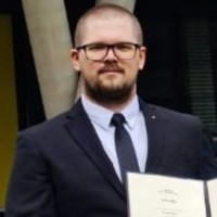Mario Skedelj