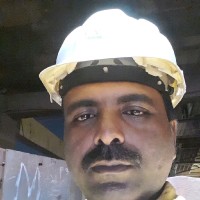 Dharmendra Sharma