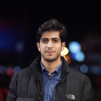 Mohanned Nawasreh