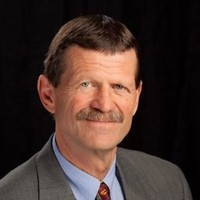 Dave Lemke