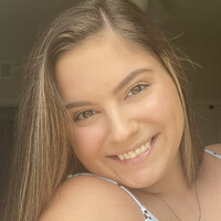 Haley Akers