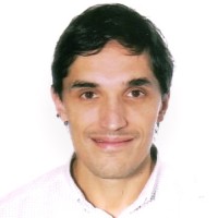 Pablo Soto Durán