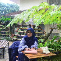 Dini Kusuma handayani