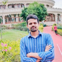 Sudheesh C R