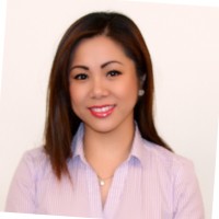 Trang Do