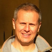 Peter Swennen