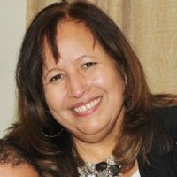 Irma Gutierrez
