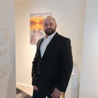 Udo Bär
