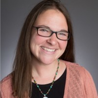 Sharon Cole