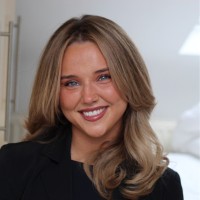 Zoe Corbett Fitzpatrick