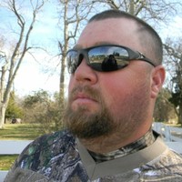 Eric Curran