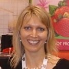 Maja Toft