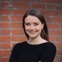 Grace Guest