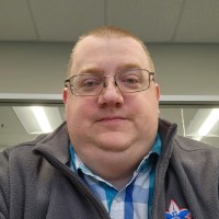 Curtis Blose
