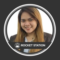Shaira Mae Bechayda