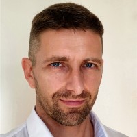 Tomas Hrnciar