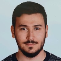 Özkan Eren