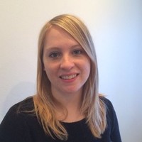 Ida Kjellson