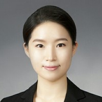 Dana Jang