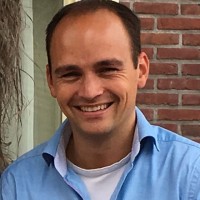 Roel Spee