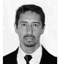 Victor Hugo Toriz Salazar