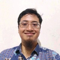 David Iwanto