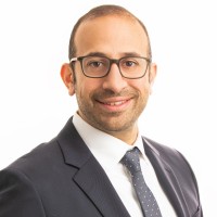 Omar Hawa