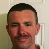 Stephen Hacker