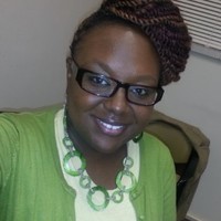 Shaylon D. Moorehead, MBA