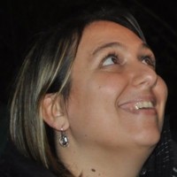 Mariagrazia Santagati