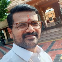 Babasaheb Kale