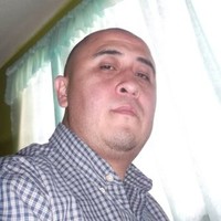 John Hernandez