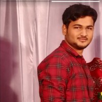 Farhan Shaikh