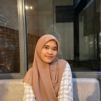 Sofia Amelia Suryani