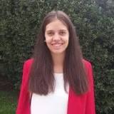 Anna Maria Gil Fuster