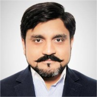Nabil Khan