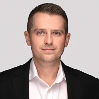 James Rathbun, Cpa, Ca
