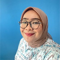 Diana Rakhmawati