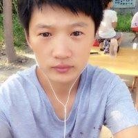 尹志坤