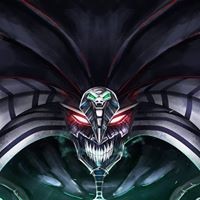 Yugi Thích