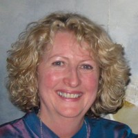 Vera Westergaard