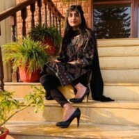 Zoya Riaz