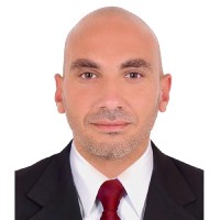 Mohamed Abaza