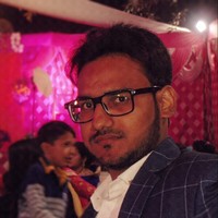 Farman Choudhary