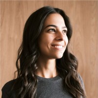 Mariel Didier