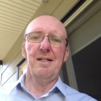 Chris Duncan