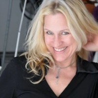Diane Soubly