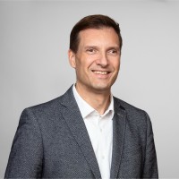 Thomas Schmalz